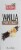 Badia® Pure Vanilla Extract Perspective: back
