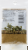Badia® Ground Cumin Perspective: back