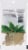 Badia® Whole Bay Leaves Perspective: back