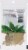 Badia® Whole Bay Leaves Perspective: back