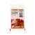Badia® Paprika Perspective: back