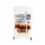 Badia® Cinnamon Sticks Perspective: back