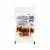 Badia® Cinnamon Sticks Perspective: back