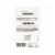 Badia® Saffron - Spanish -0.4g - (Pack of 12) Perspective: back