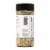 Badia® Everything Bagel Seasoning Perspective: back