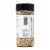 Badia® Everything Bagel Seasoning Perspective: back