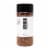 Badia® Crushed Red Pepper Perspective: back