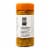 Badia® Mango Pepper Seasoning Blend Perspective: back