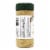 Badia® Complete Seasoning Perspective: back