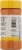 Badia® Gluten-Free Sazon with Saffron Seasoning Blend Perspective: back
