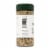 Badia Tri-Color Sesame Seeds Perspective: back