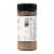 Badia® Black Garlic Pink Salt Perspective: back