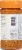 Badia® Orange Pepper Seasoning Perspective: back