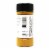 Badia® Jamaican Style Curry Powder Perspective: back