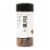 Badia® Cinnamon Sticks Perspective: back
