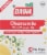Badia® Chamomile Tea Bags Perspective: back