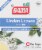 Badia® Linden Leaves Tea Bags Perspective: back