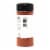 Badia® Smoked Paprika Perspective: back