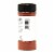 Badia® Smoked Paprika Perspective: back