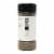 Badia® Sweet Basil Perspective: back