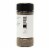 Badia® Sweet Basil Perspective: back