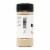 Badia® Ground White Pepper Perspective: back