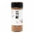 Badia® Ground Nutmeg Perspective: back