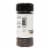 Badia® Whole Cloves Perspective: back