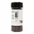 Badia® Whole Cloves Perspective: back