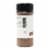 Badia® Ground Allspice Perspective: back