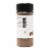 Badia® Ground Allspice Perspective: back