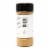 Badia® Ground Ginger Perspective: back