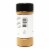 Badia® Ground Ginger Perspective: back