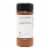 Badia® Ground Cayenne Pepper Perspective: back