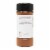 Badia® Ground Cayenne Pepper Perspective: back