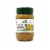 Badia 2 Pack Minced Garlic with Complete Seasoning Blends 2x8 oz Perspective: back