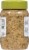 Badia® Garlic & Parsley Minced Perspective: back