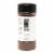 Badia® Ground Chipotle Peppers Perspective: back