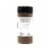 Badia® Smoked Sea Salt Perspective: back