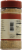 Longhorn® Steakhouse Grill Seasoning Perspective: back