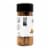 Badia® Cinnamon Sticks Perspective: back