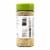 Badia® Ground Garlic & Parsley Seasoning Perspective: back