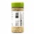 Badia® Ground Garlic & Parsley Seasoning Perspective: back