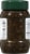 Badia® Chimichurri Steak Sauce Perspective: back