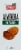Badia® Imitation Almond Extract Perspective: back