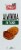 Badia® Imitation Almond Extract Perspective: back