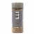 Badia® Ground Black Pepper Perspective: back