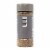 Badia® Ground Black Pepper Perspective: back