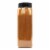Badia® Cinnamon Powder Perspective: back