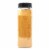 Badia® Ground Cumin Perspective: back